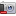 camera,minus,photography,subtract icon