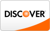 discover,curved icon