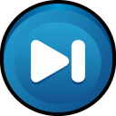 button,last icon