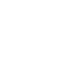 appbar,monitor,minus icon