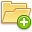 folder,add,plus icon