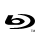 blueray, information icon