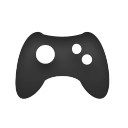 game,gaming icon