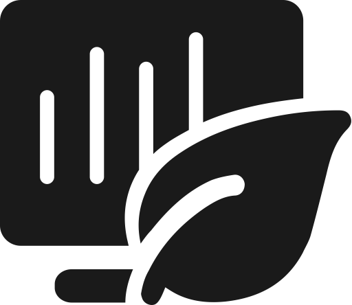 Equipment And Environmental Monitoring svg vector icon