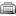 printer,empty,blank,print icon