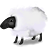 sheep icon