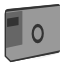 document,save,file,paper icon