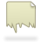 ico,doc,scrap icon