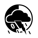 47_7 icon