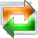 rebuild icon