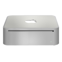 nanosuit,mac,mini icon