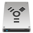 firewire icon