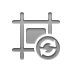 match,width,height,refresh icon