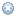 blue, circle, delete icon