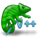 notepad icon