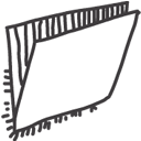 folder icon