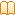 blog icon