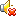 delete, disabled, sound icon