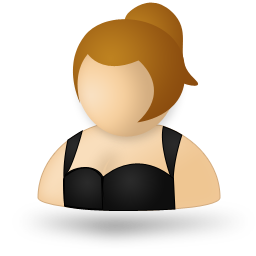 bb6 icon
