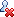 delete, user icon