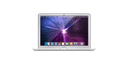 air, apple, macbook, product icon