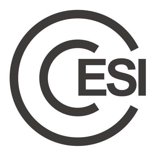 Thinkmail svg vector icon