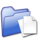 my document,document,file,paper icon