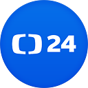 ct icon