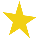 bookmark icon