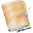 paper,file,document icon