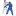 judo icon