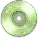 cd,disc,disk,save icon