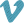 vimeo icon
