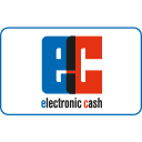 card, checkout, electronic cash, money transfer, online shopping, payment method, service svg vector icon
