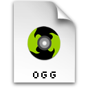 ogg icon