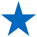 ixquick icon