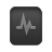 chart,graph icon
