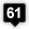 black icon