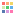 color,swatch,colour icon
