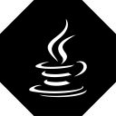 java svg vector icon