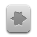 illustration,cs,file,paper,document icon