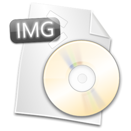 img,cd,file icon