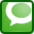 technorati icon