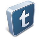tumblr icon