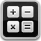 calculator,calculation,calc icon