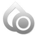 68 W icon