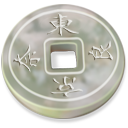 disk,disc,save icon