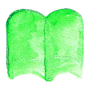book, news, newspaper icon