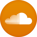 soundscloud icon