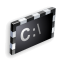 084 icon